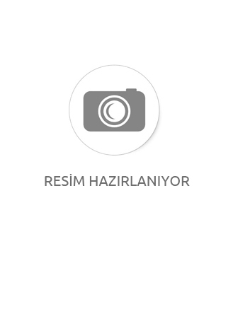Dore Merserize Takım